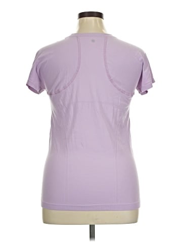 Athleta Active T-Shirt (view 2)