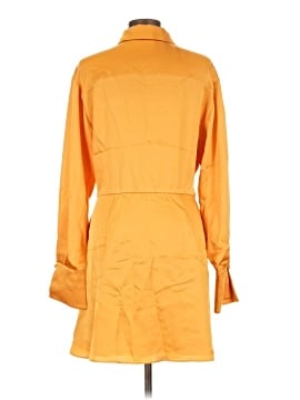 Jonathan Simkhai Cocktail Dress (view 2)