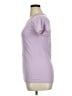 Athleta Purple Active T-Shirt Size XL (estimated) - photo 5