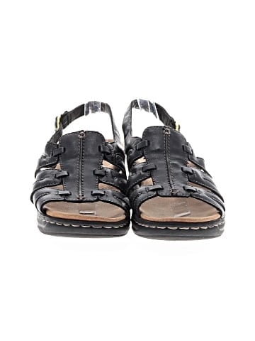Clarks Sandals (view 2)