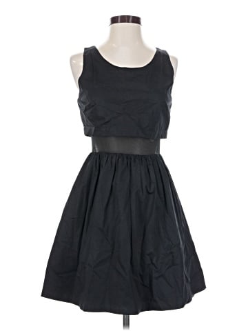 Talula Cocktail Dress (view 1)