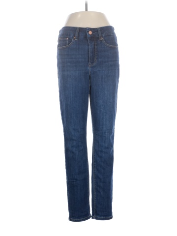 Seven7 Jeans (view 1)