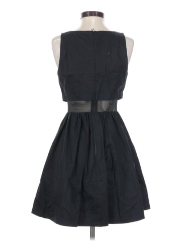 Talula Cocktail Dress (view 2)