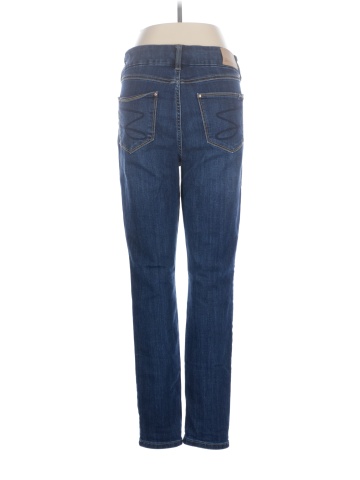 Seven7 Jeans (view 2)