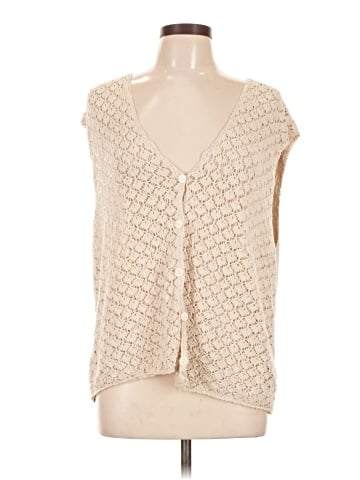 FP BEACH Vest (view 1)