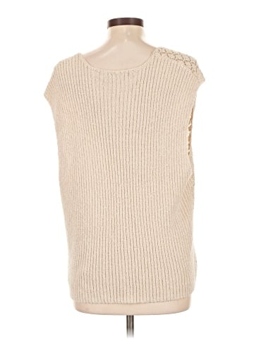 FP BEACH Vest (view 2)