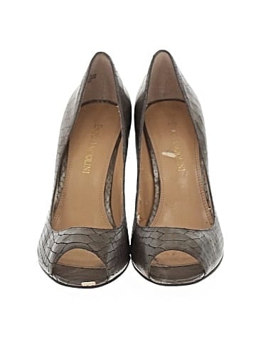 Enzo Angiolini Heels (view 2)
