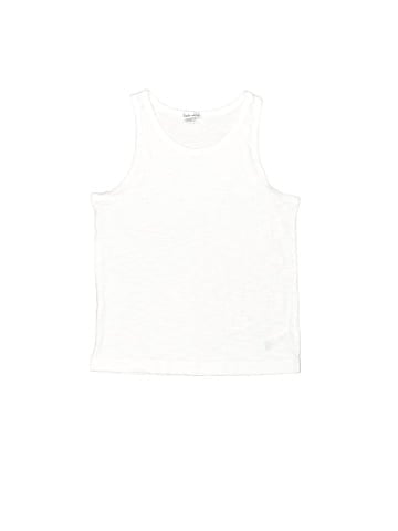 Splendid Tank Top (view 1)