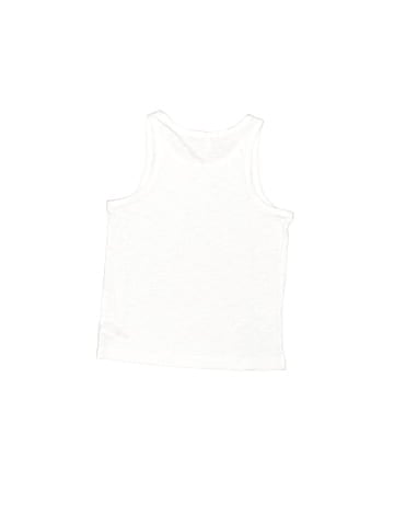 Splendid Tank Top (view 2)
