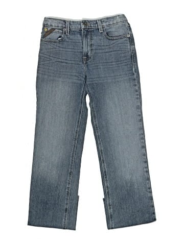Ariat Jeans (view 1)