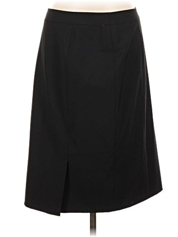 Lafayette 148 New York Formal Skirt (view 1)