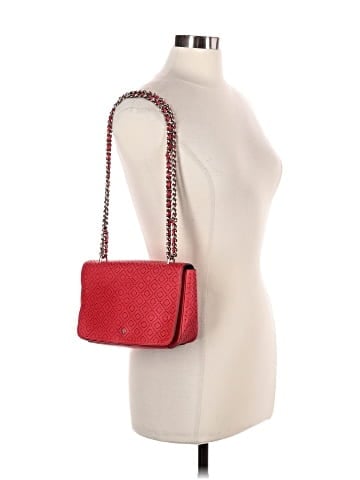 Tory Burch Crossbody Bag (view 2)