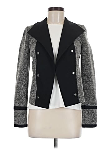 Calvin Klein Blazer (view 1)
