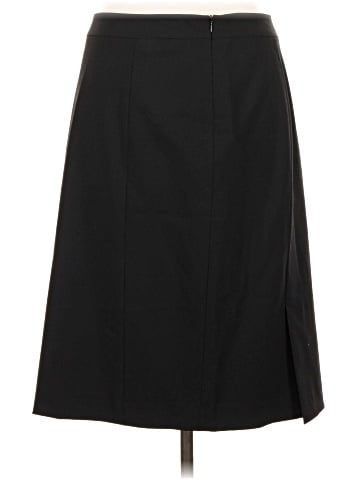 Lafayette 148 New York Formal Skirt (view 2)