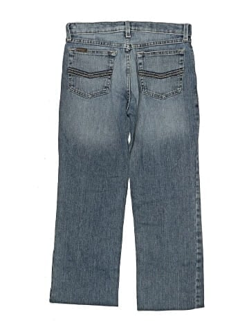 Ariat Jeans (view 2)