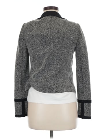 Calvin Klein Blazer (view 2)