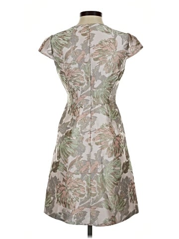 Vince Camuto Cocktail Dress (view 2)