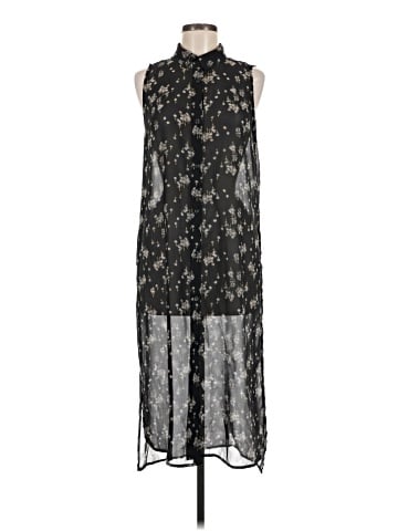 BP. Cocktail Dress (view 1)