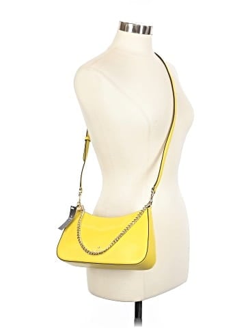 Kate Spade New York Crossbody Bag (view 2)