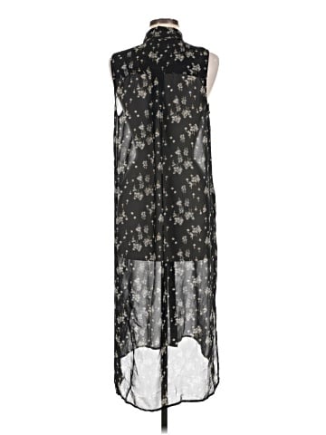 BP. Cocktail Dress (view 2)