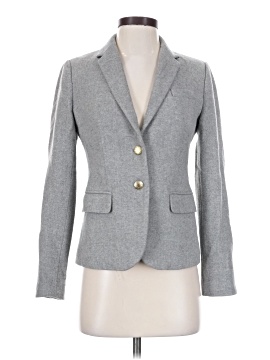 J.Crew Factory Store Blazer
