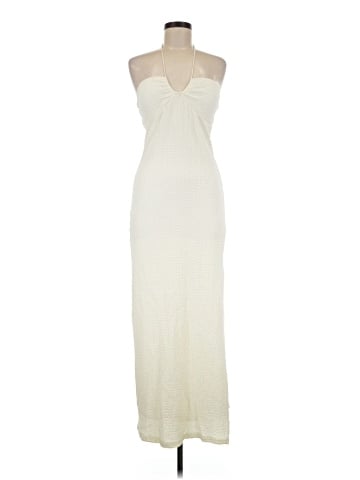 EB Luxe Cocktail Dress (view 1)