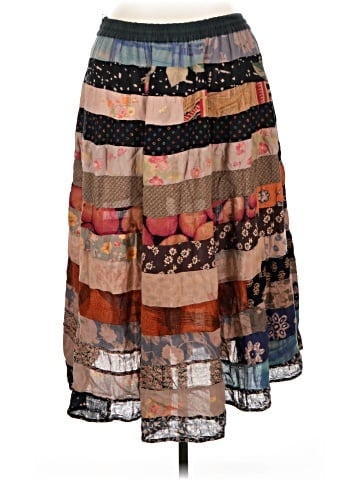 Vini Casual Skirt (view 2)