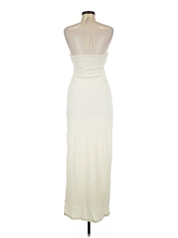 EB Luxe Cocktail Dress (view 2)