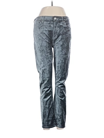 Citizens of Humanity Casual Pants (view 1)