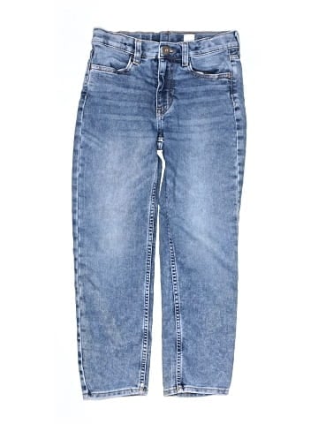 H&M Jeans (view 1)