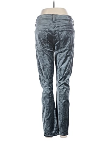 Citizens of Humanity Casual Pants (view 2)