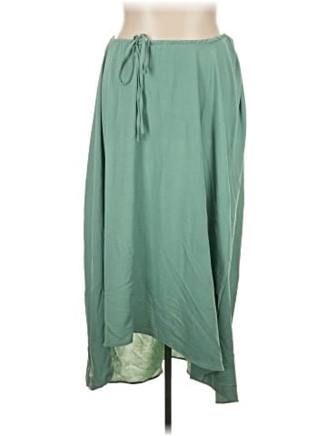 Unbranded Casual Skirt (view 1)