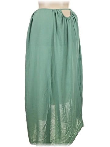 Unbranded Casual Skirt (view 2)
