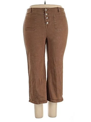 Unbranded Casual Pants (view 1)