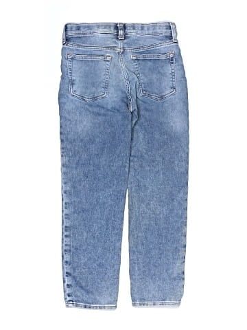 H&M Jeans (view 2)