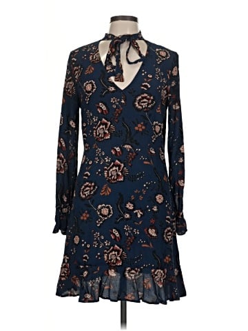 Sanctuary Casual Dress (view 1)