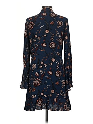 Sanctuary Casual Dress (view 2)