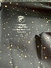 Born Primitive Stars Black Active Pants Size S - photo 7