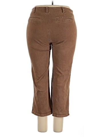 Unbranded Casual Pants (view 2)