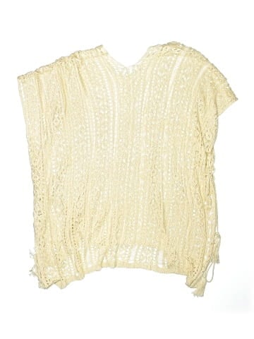 Unbranded Swimsuit Cover Up (view 1)