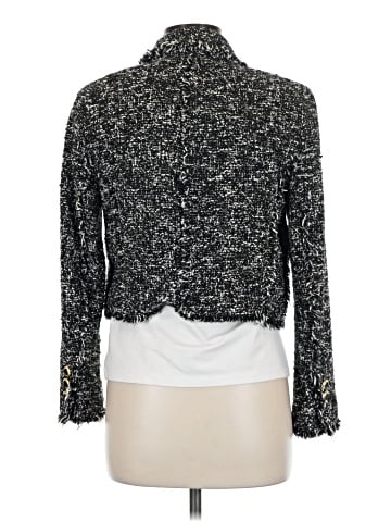 Zara Blazer (view 2)