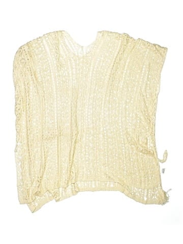 Unbranded Swimsuit Cover Up (view 2)