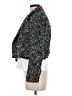 Zara Tweed Gray Blazer Size M - photo 5