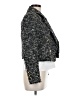 Zara Tweed Gray Blazer Size M - photo 4