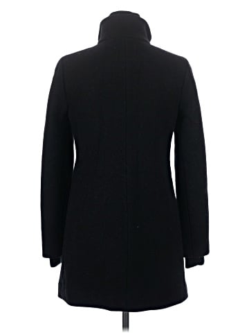 J.Crew Wool Coat (view 2)