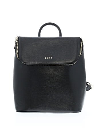 DKNY Backpack (view 1)
