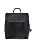 DKNY Black Backpack One size - photo 1
