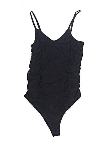 Free Press Bodysuit (view 1)
