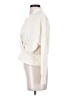 Sanctuary Ivory Pullover Sweater Size XS - photo 5
