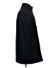 J.Crew Black Wool Coat Size 4 - photo 4